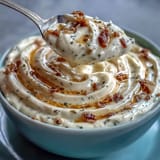 Garlic Aioli Homemade Mayonnaise