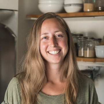 Dana Whitmore profile photo