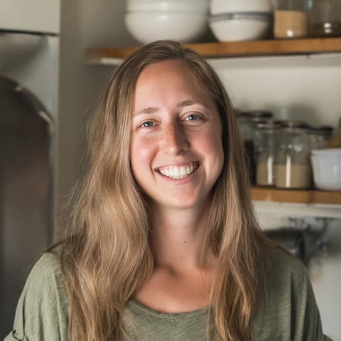 Dana Whitmore profile photo