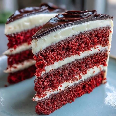 Close-up of the finished Betty Boop Cake, showcasing smooth cream cheese buttercream and glossy black fondant hair accents.