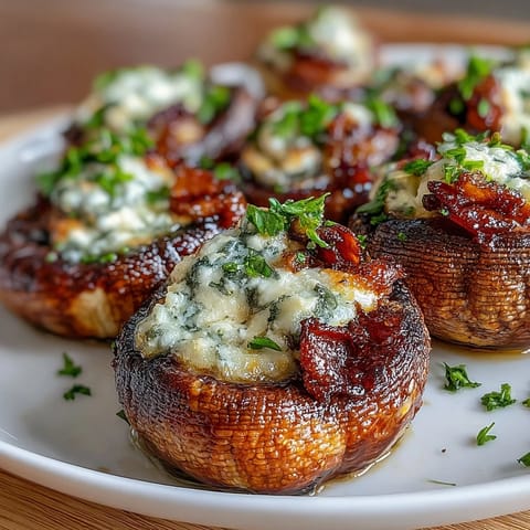 Golden seared scallops bathed in a bright lemon butter sauce, garnished with fresh parsley and served with lemon wedges.