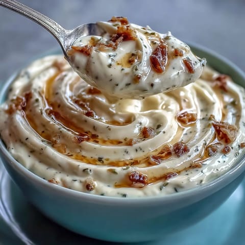 Home Kitchen Comforts recipe