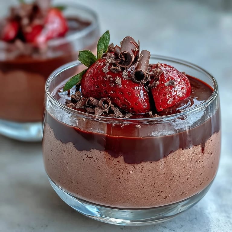 I need to generate 3 unique, SEO-optimized ALT texts for this specific recipe photo.