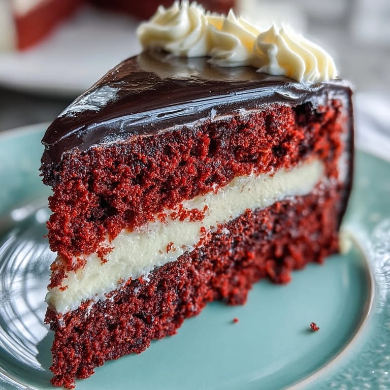 Ready-to-serve Betty Boop Cake decorated with iconic black fondant hair, white eyes, and red lips on a white background.