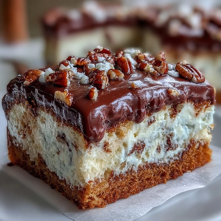 Vanilla graduation sheet cake topped with smooth buttercream and colorful edible decorations, perfect for a party dessert table.